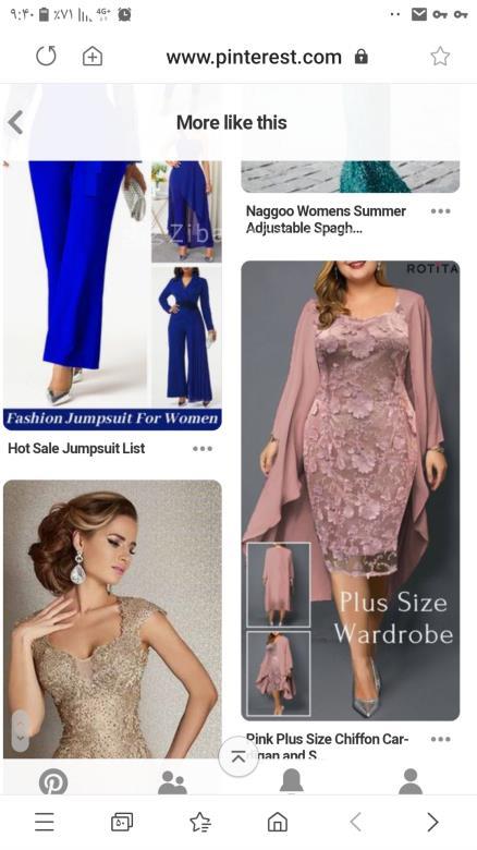 پرسش و پاسخ خیاطی